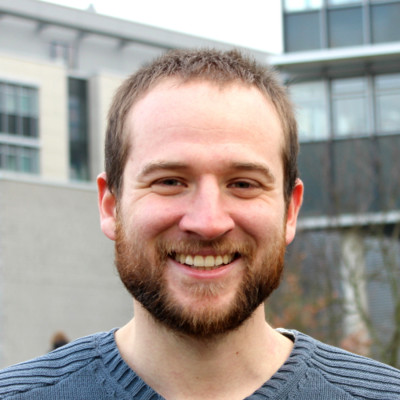 Carlo Michaelis