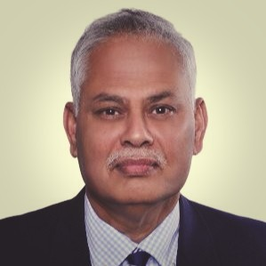 Saleem Raja Haja