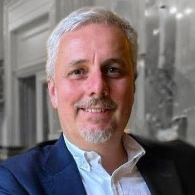 Sorin Simlaceanu