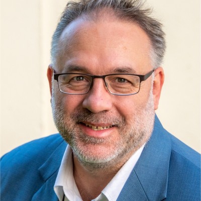 Thomas Sieber